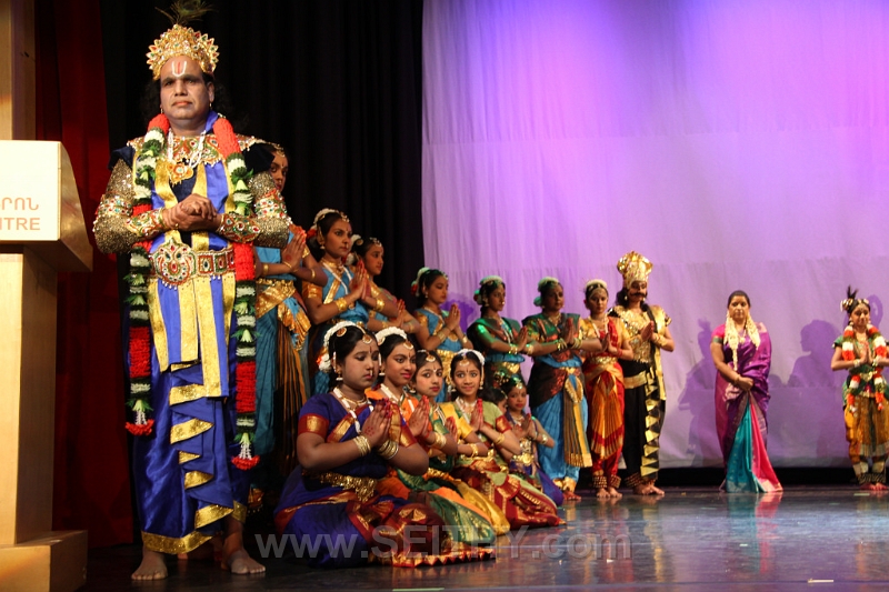 LORDKRISHNA-TORONTO300313SEITHY (435)